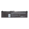 Laptop Battery for Dell Precision 7530; Dell Precision 7540 Series; Dell Precision 7530 Series; Dell