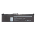 Laptop Battery for Dell Precision 7530; Dell Precision 7540 Series; Dell Precision 7530 Series; Dell by Texas Depot