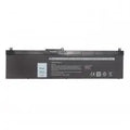 Laptop Battery for Dell Precision 7530; Dell Precision 7540 Series; Dell Precision 7530 Series; Dell by Texas Depot