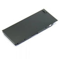 Laptop Battery for Dell Precision M4600 by Texas Depot