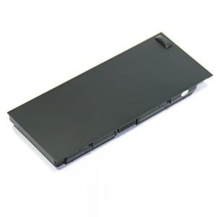 Laptop Battery for Dell Precision M4600 by Texas Depot