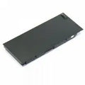 Laptop Battery for Dell Precision M4600 by Texas Depot