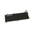 Laptop Battery for Dell Precision M5510; Dell XPS 15 9550 by Texas Depot