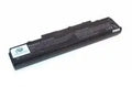 Laptop Battery for Dell Studio 1557; Dell Studio 1558; Dell Studio 15; Dell Studio 1537; Dell Studio by Texas Depot