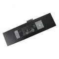 Laptop Battery for Dell Venue 11 Pro 7130 Tablet; Dell Venue 11 Pro 7139 by Texas Depot