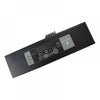 Laptop Battery for Dell Venue 11 Pro 7130 Tablet; Dell Venue 11 Pro 7139