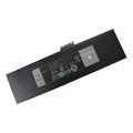 Laptop Battery for Dell Venue 11 Pro 7130 Tablet; Dell Venue 11 Pro 7139 by Texas Depot