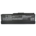 Laptop Battery for Dell Vostro 1400 by Texas Depot