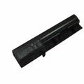 Laptop Battery for Dell Vostro 3300; Dell Vostro 3350 by Texas Depot
