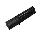 Laptop Battery for Dell Vostro 3300; Dell Vostro 3350 by Texas Depot