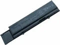 Laptop Battery for Dell Vostro 3700; Dell Vostro 3500; Dell Vostro 3400; Dell Vostro 3700 Vostro 370 by Texas Depot