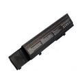 Laptop Battery for Dell Vostro 3700; Dell Vostro 3500; Dell Vostro 3400 by Texas Depot