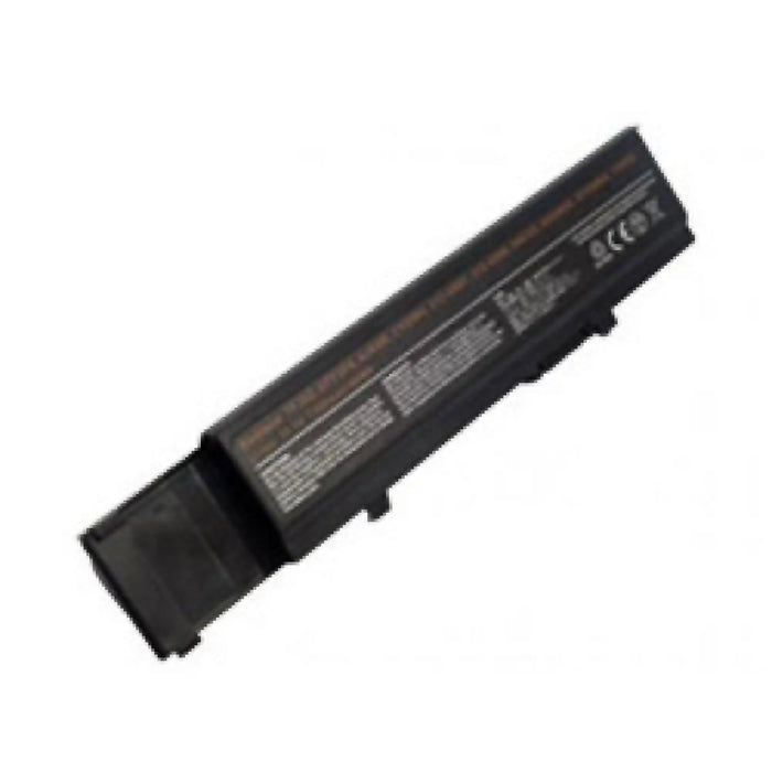 Laptop Battery for Dell Vostro 3700; Dell Vostro 3500; Dell Vostro 3400 by Texas Depot