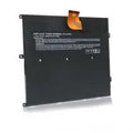 Laptop Battery for Dell Vostro V13Z; Dell Vostro V1300; Dell Vostro V130; Dell Vostro V13; Dell Lati by Texas Depot