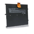 Laptop Battery for Dell Vostro V13Z; Dell Vostro V1300; Dell Vostro V130; Dell Vostro V13; Dell Lati by Texas Depot