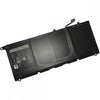 Laptop Battery for Dell XPS 13 9360