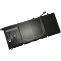 Laptop Battery for Dell XPS 13 9360 by Texas Depot