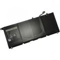 Laptop Battery for Dell XPS 13 9360 by Texas Depot
