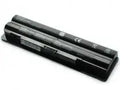 Laptop Battery for Dell XPS 14-L401X; Dell XPS 15-L501X; Dell XPS 17-L701X; Dell XPS 15-L502X; Dell by Texas Depot