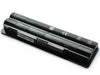 Laptop Battery for Dell XPS 14-L401X; Dell XPS 15-L501X; Dell XPS 17-L701X; Dell XPS 15-L502X; Dell