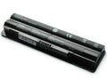 Laptop Battery for Dell XPS 14-L401X; Dell XPS 15-L501X; Dell XPS 17-L701X; Dell XPS 15-L502X; Dell by Texas Depot