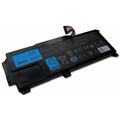 Laptop Battery for Dell XPS 14Z-L412x; Dell XPS 14Z-L412z by Texas Depot