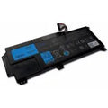 Laptop Battery for Dell XPS 14Z-L412x; Dell XPS 14Z-L412z by Texas Depot