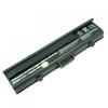 Laptop Battery for Dell XPS M1330; Dell Inspiron 1318