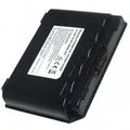 Laptop Battery for Fujitsu Lifebook A A6025; Fujitsu Lifebook A A3110; Fujitsu Lifebook A A3130; Fuj by Texas Depot
