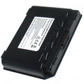 Laptop Battery for Fujitsu Lifebook A A6025; Fujitsu Lifebook A A3110; Fujitsu Lifebook A A3130; Fuj by Texas Depot