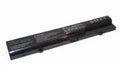 Laptop Battery for HP 425; HP 420; HP 630; HP 625; HP 620; Compaq 630; Compaq 621; Compaq 620; Compa by Texas Depot