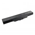 Laptop Battery for HP 6720s; HP Compaq 6820s C-M 530 17 1024/120; HP Compaq 6820s FF T5270 17 120GB by Texas Depot