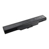 Laptop Battery for HP 6720s; HP Compaq 6820s C-M 530 17 1024/120; HP Compaq 6820s FF T5270 17 120GB