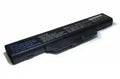Laptop Battery for HP 6830s; Compaq 515; Compaq Notebook 510; Compaq Notebook 511; Compaq Notebook 6 by Texas Depot