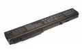 Laptop Battery for HP Compaq 8540w i5 520M; HP EliteBook 8540w i7-820QM; HP EliteBook 8740w i5-540M; by Texas Depot