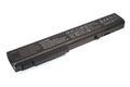 Laptop Battery for HP Compaq 8540w i5 520M; HP EliteBook 8540w i7-820QM; HP EliteBook 8740w i5-540M; by Texas Depot
