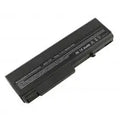 Laptop Battery for HP/Compaq EliteBook 8440p; HP/Compaq EliteBook 8440w; HP/Compaq ProBook 6445b; HP by Texas Depot