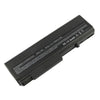 Laptop Battery for HP/Compaq EliteBook 8440p; HP/Compaq EliteBook 8440w; HP/Compaq ProBook 6445b; HP