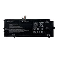 Laptop Battery for HP Elite X2 1012 G1; HP Elite X2 1012 Series; HP Elite X2 1012 G1 Series by Texas Depot