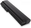 Laptop Battery for HP EliteBook 2560p; HP EliteBook 2570p