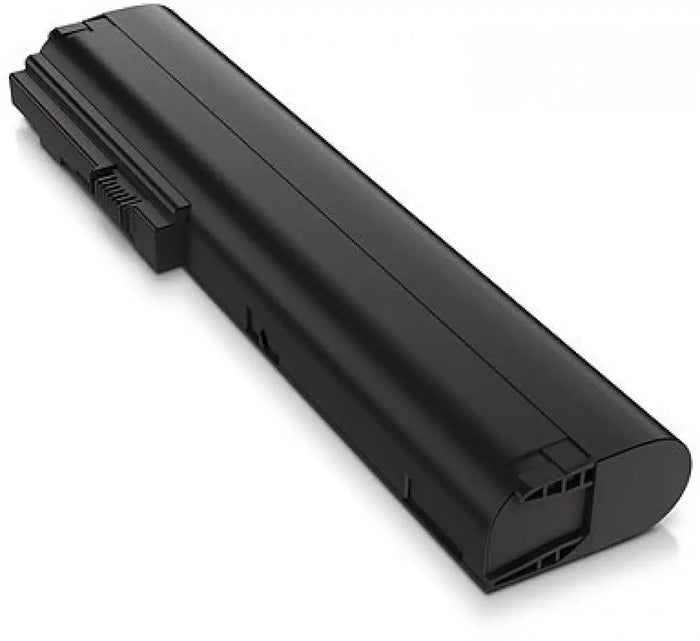 Laptop Battery for HP EliteBook 2560p; HP EliteBook 2570p by Texas Depot