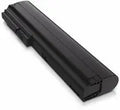 Laptop Battery for HP EliteBook 2560p; HP EliteBook 2570p by Texas Depot