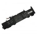Laptop Battery for HP EliteBook 730; HP EliteBook 735; HP EliteBook 740; HP EliteBook 745; HP EliteB by Texas Depot