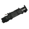 Laptop Battery for HP EliteBook 730; HP EliteBook 735; HP EliteBook 740; HP EliteBook 745; HP EliteB