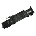 Laptop Battery for HP EliteBook 730; HP EliteBook 735; HP EliteBook 740; HP EliteBook 745; HP EliteB by Texas Depot