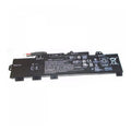 Laptop Battery for HP EliteBook 755 G5; HP EliteBook 850 G5; HP EliteBook 850 G6; HP Spectre X360 13 by Texas Depot