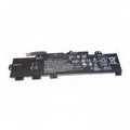 Laptop Battery for HP EliteBook 755 G5; HP EliteBook 850 G5; HP EliteBook 850 G6; HP Spectre X360 13 by Texas Depot
