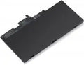 Laptop Battery for HP EliteBook 840 G4; HP EliteBook 745 G4; HP EliteBook 755 G4; HP EliteBook 848 G by Texas Depot