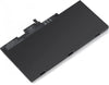 Laptop Battery for HP EliteBook 840 G4; HP EliteBook 745 G4; HP EliteBook 755 G4; HP EliteBook 848 G