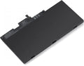 Laptop Battery for HP EliteBook 840 G4; HP EliteBook 745 G4; HP EliteBook 755 G4; HP EliteBook 848 G by Texas Depot